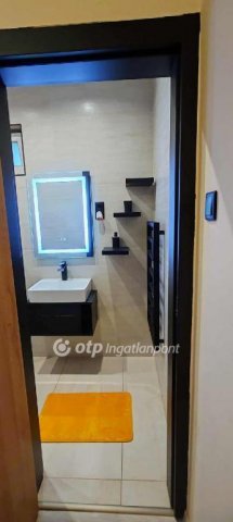 Eladó családi ház, Miskolcon 139 M Ft, 4 szobás