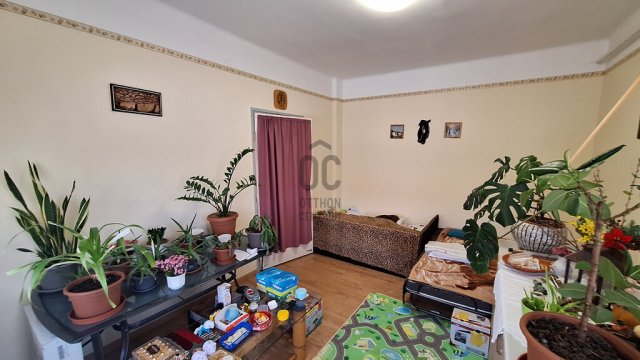 Eladó családi ház, Abonyban 54.9 M Ft, 3 szobás
