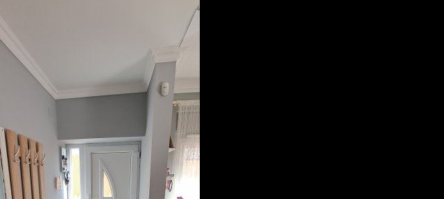 Eladó családi ház, Pilisen, Huba utcában 47.2 M Ft, 3 szobás