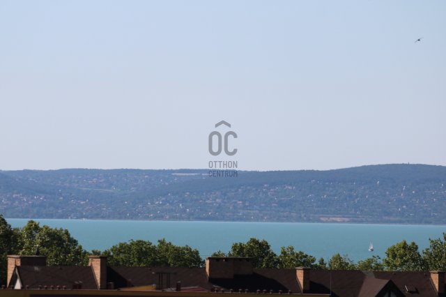 Eladó panellakás, Siófokon 47.9 M Ft, 2 szobás