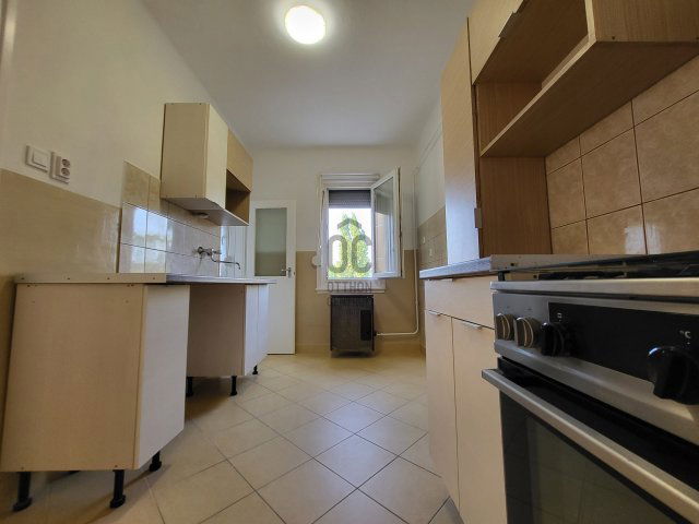 Kiadó téglalakás, albérlet, Gyöngyösön 149 E Ft / hó