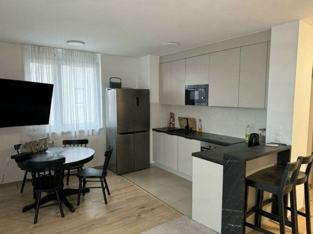 Kiadó téglalakás, albérlet, XIII. kerületben, Szegedi úton