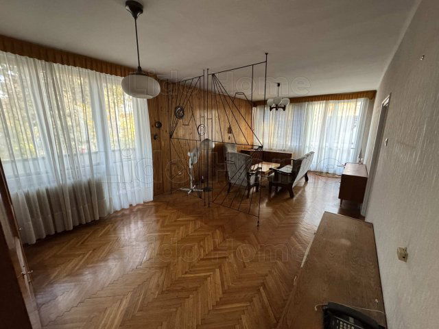 Eladó téglalakás, Kaposváron 49.6 M Ft, 3 szobás