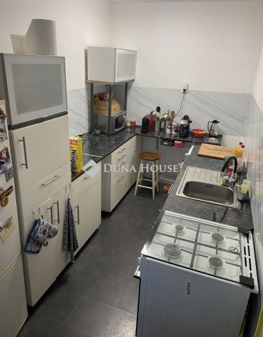 Eladó családi ház, Hatvanban 51.8 M Ft, 2+2 szobás