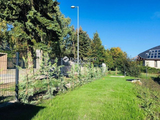 Eladó téglalakás, Budapesten, II. kerületben 281 M Ft, 4 szobás