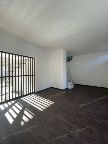 Eladó családi ház, Siófokon 119 M Ft, 4 szobás