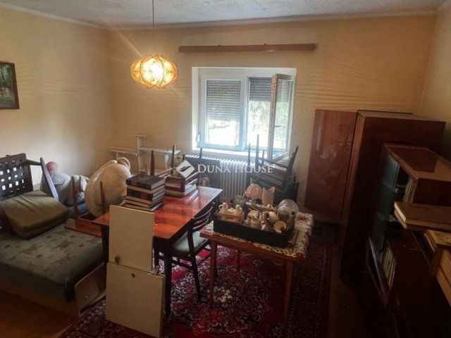 Eladó családi ház, Cecén 32.5 M Ft, 3 szobás