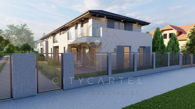 Eladó téglalakás, Balatonlelleén 51.99 M Ft, 2 szobás