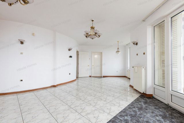 Kiadó téglalakás, albérlet, Budapesten, II. kerületben