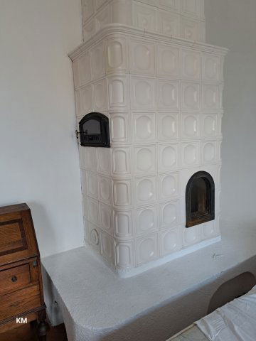 Eladó téglalakás, Egerben 99 M Ft, 4 szobás