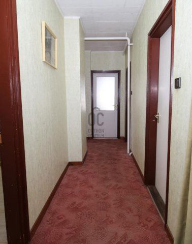 Eladó családi ház, Budapesten, XVII. kerületben 99.5 M Ft