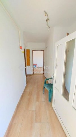 Eladó családi ház, Körmenden 22.9 M Ft, 2 szobás