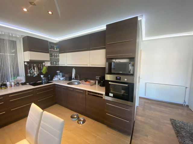 Eladó sorház, Nyíregyházán, Család utcában 74.9 M Ft