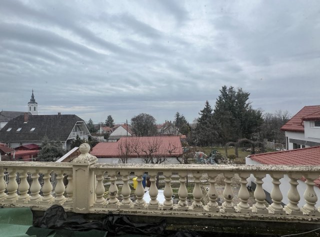 Eladó családi ház, Balatonfüreden, Vásártér utcában 131 M Ft