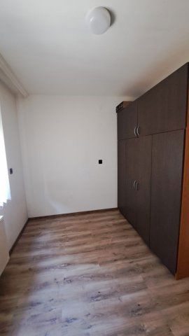 Kiadó téglalakás, albérlet, Nyíregyházán 130 E Ft / hó