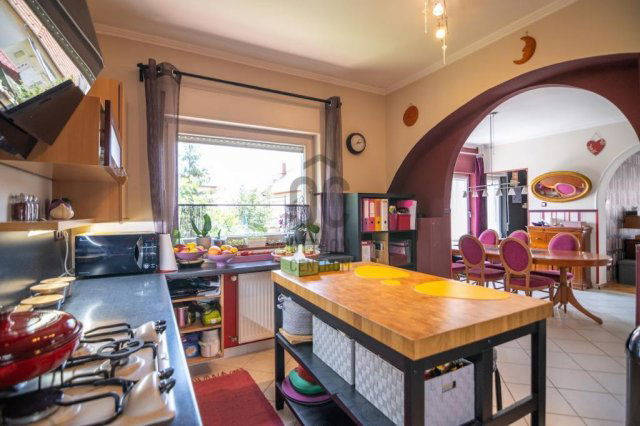 Eladó családi ház, Budapesten, XXIII. kerületben 149.9 M Ft