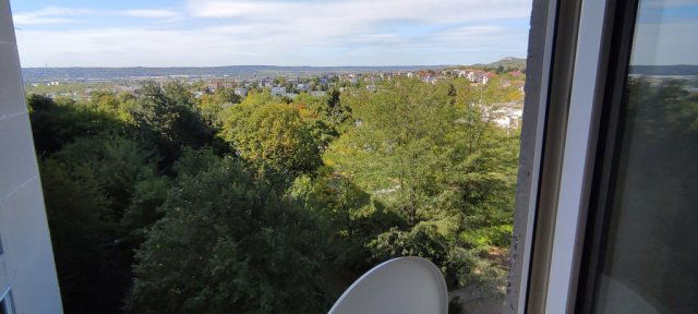 Eladó téglalakás, Budapesten, XI. kerületben, Tűzkő utcában