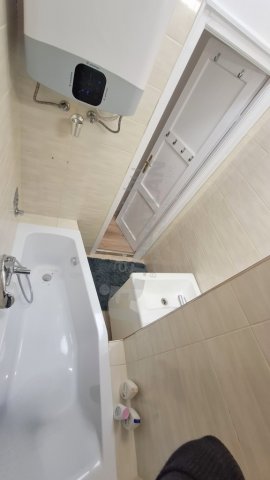 Kiadó téglalakás, albérlet, XIII. kerületben, Szegedi úton