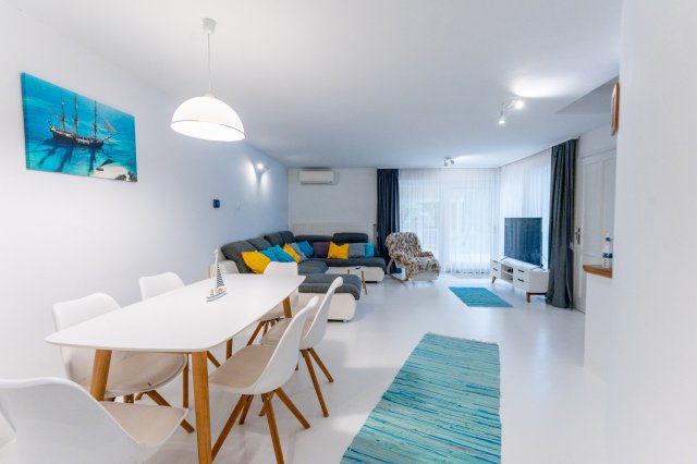 Eladó sorház, Balatonkenesén, Mókus utcában 139.999 M Ft