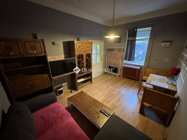 Eladó téglalakás, Budapesten, X. kerületben 25.9 M Ft, 1 szobás