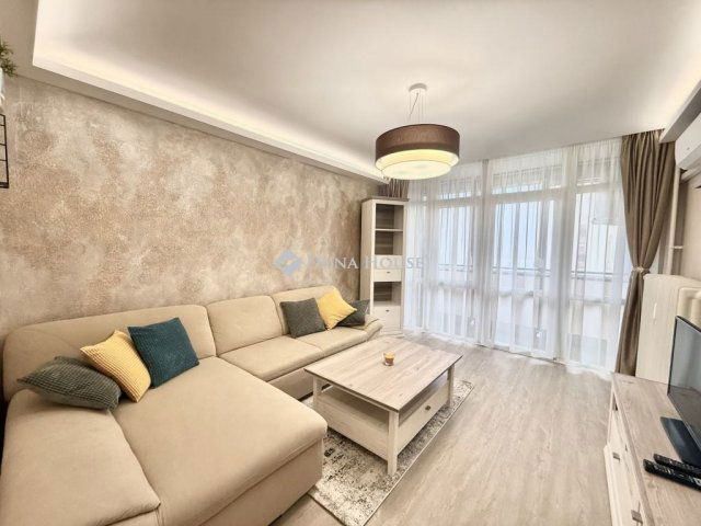 Kiadó panellakás, albérlet, Pécsett 230 E Ft / hó, 2 szobás