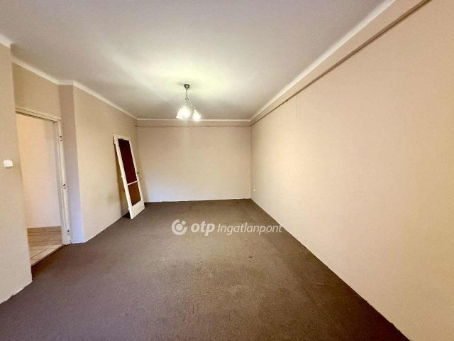 Eladó téglalakás, Budapesten, XXI. kerületben 54.9 M Ft