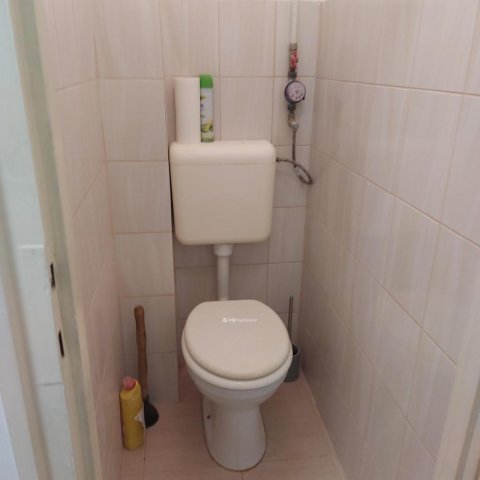 Eladó téglalakás, Szigetszentmiklóson 62.7 M Ft, 2+1 szobás