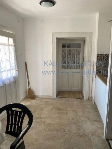 Eladó családi ház, Nyíregyházán 27.99 M Ft, 2 szobás