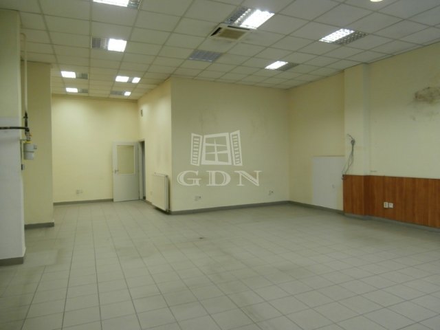 Kiadó üzlethelyiség, Székesfehérvárott 340 E Ft / hó