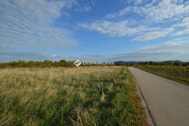 Eladó telek, Balatonfüreden 135 M Ft / költözzbe.hu