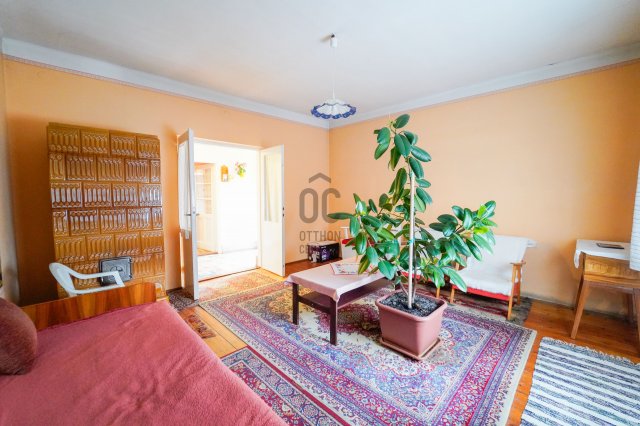 Eladó családi ház, Hajdúhadházon 34.9 M Ft, 3 szobás