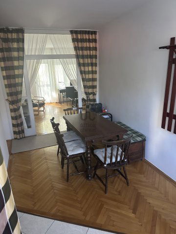 Eladó téglalakás, Debrecenben 89.9 M Ft, 3 szobás