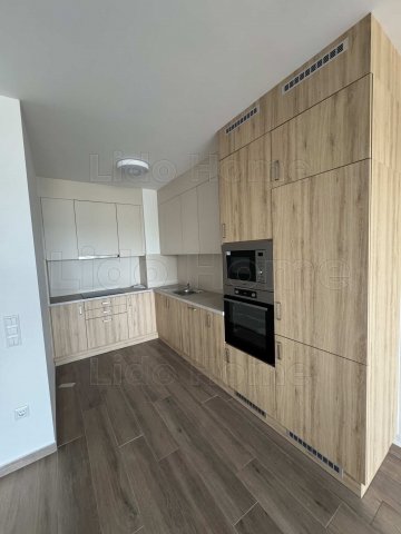 Kiadó téglalakás, albérlet, Győrött 318 E Ft / hó, 3 szobás