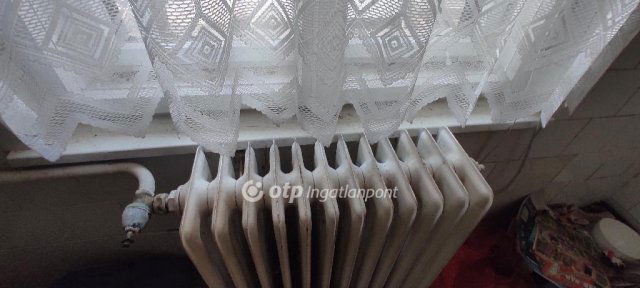 Eladó családi ház, Salgótarjánban 24 M Ft, 3 szobás