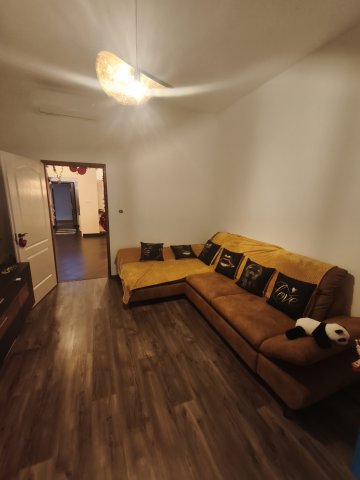 Eladó ipari ingatlan, Érden 155 M Ft, 4 szobás