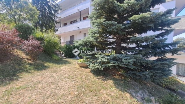 Eladó téglalakás, Budapesten, I. kerületben 229 M Ft, 3 szobás