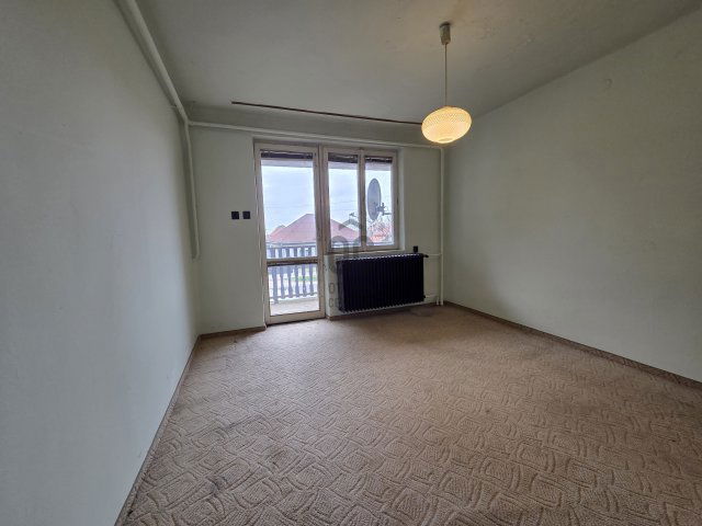 Eladó családi ház, Dormándon 26.9 M Ft, 3 szobás