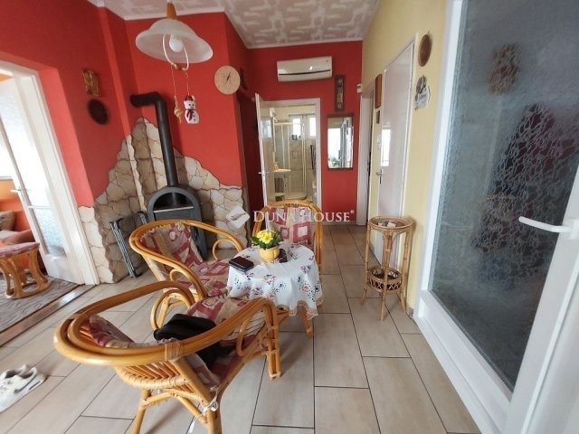 Eladó családi ház, Dunakeszin 119 M Ft, 3 szobás