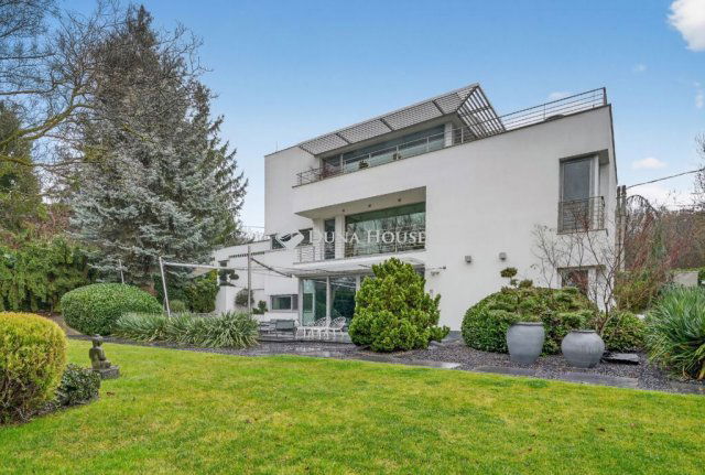 Eladó családi ház, Budapesten, II. kerületben 1490 M Ft