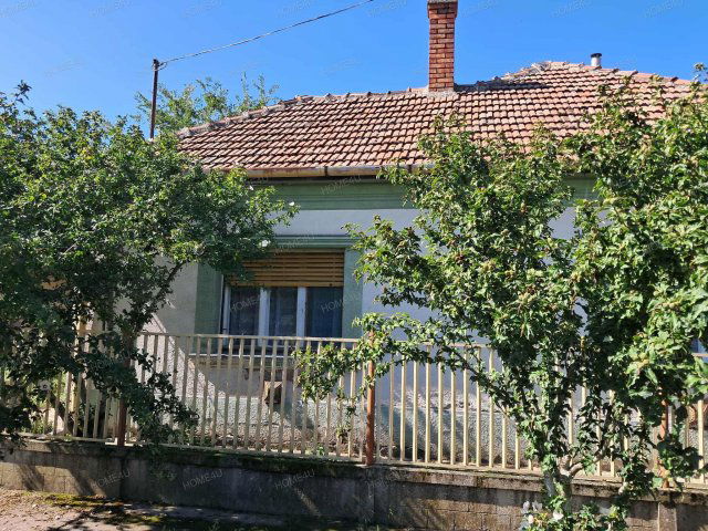 Eladó családi ház, Abonyban 25.9 M Ft / költözzbe.hu