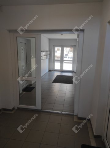 Eladó téglalakás, Szegeden 67.9 M Ft, 2 szobás