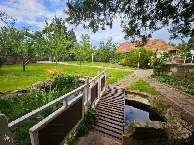 Eladó családi ház, Nyékládházán 45 M Ft, 3 szobás