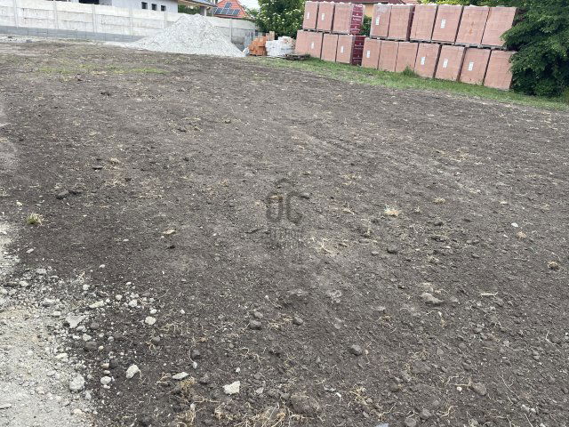Eladó családi ház, Abonyban 64.9 M Ft, 3 szobás