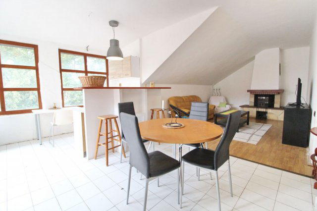 Kiadó téglalakás, albérlet, Debrecenben 320 E Ft / hó, 3 szobás