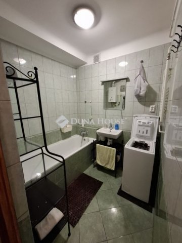 Kiadó téglalakás, albérlet, Budapesten, IV. kerületben