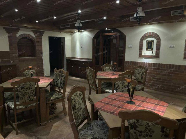 Eladó családi ház, Hajdúszoboszlón 350 M Ft