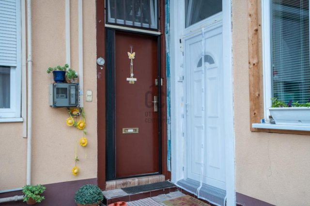 Eladó téglalakás, Budapesten, XIV. kerületben 68.4 M Ft