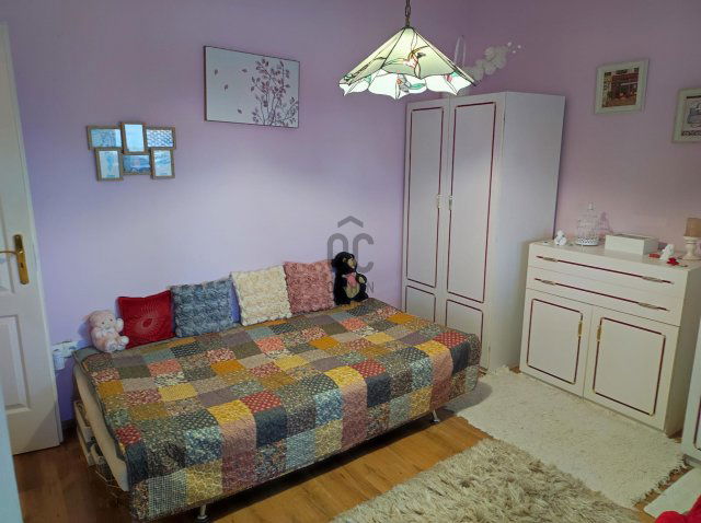 Eladó ikerház, Debrecenben 89.9 M Ft, 5 szobás