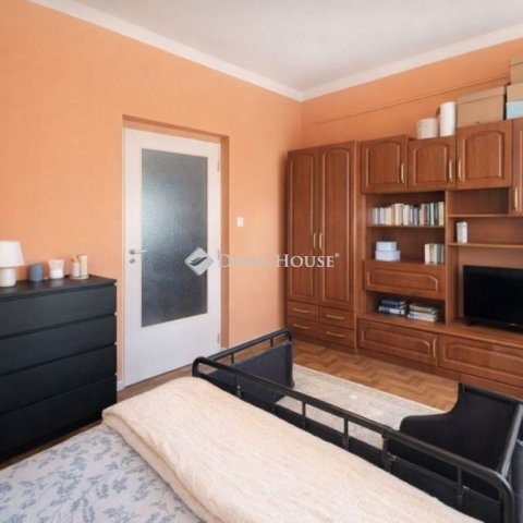 Eladó családi ház, Budapesten, XXIII. kerületben 55 M Ft