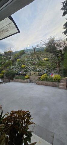 Eladó ikerház, Budapesten, XXI. kerületben 124.9 M Ft, 5 szobás